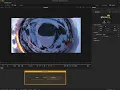 Kartaverse Viewer Node for