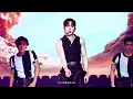 ANSON LO 盧瀚霆《Charisma》｜MUSIC UNBOUNDED LIVE MACAU  Fancam 4K