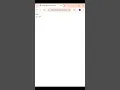 HTML Subscript and Superscript Tag