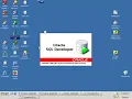 Oracle E-Business Suite - Concurrent Program