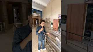 Mummy Museum