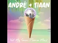 Vat My Saam (Somer Mix)