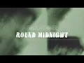 Emile Londonien - Round Midnight (from the EP "MNK")