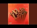 Download Lagu LA VIDA LOCA