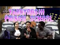 Download Lagu YaBoyRoshi Prison school funny moments