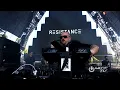 VICTOR RUIZ @ ULTRA MIAMI 2024 THE COVE
