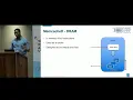 Persistent Memory Use Cases in Modern Software Architectures