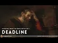 Classical Music for When You’re on a Deadline