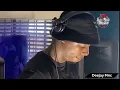 Download Lagu Love, Music \u0026 Passion Podcast   Deejay Mnc Soulful House