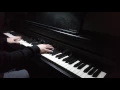 Download Lagu Heikousen - Kuzu no Honkai ED [piano]