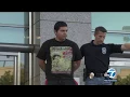 Bellflower man arrested in robbery beating of OC spa owner ABC7