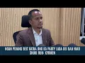 Download Lagu NGAN PDIANG BEIT KATBA ONG KA PARTY LADA DEI BAN HIAR SHUKI RUH:   KYRMEN