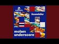 Download Lagu Memayu