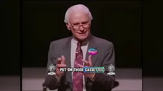How To Win 2025 - Jim Rohn