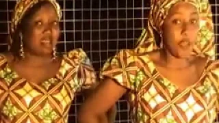tsohuwa ta illaila alan waka