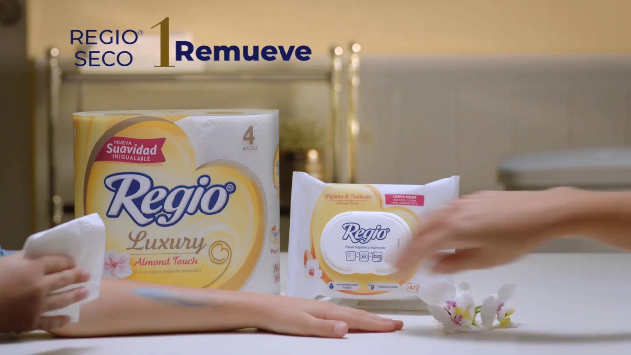 Youtube video QjkumIo80no