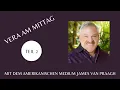 Download Lagu Vera J  van Praagh Teil 2