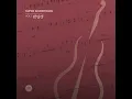 밤양갱 (Orchestra Ver.)