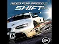 Download Lagu NFS Shift OST - High Life