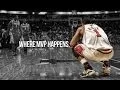 Download Lagu Derrick Rose | Battle Scars
