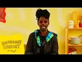 Download Lagu Liedjes zingen met Kenny B 🍽️| Lil Ones