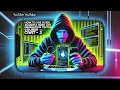 How to Use xCode for iOS Penetration Testing Complete Guide Part 3