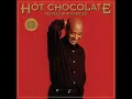 You Sexy Thing (Extended Replay Mix)