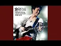 Download Lagu You Zhong
