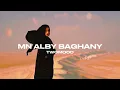 Hamaki - Mn Alby Baghany (TwoMood Arabic Afro House Remix) | حماقي - من قلبي بغني
