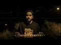 KALAM INK - KALI RAAT | KOLD WORLD | GREYY.BASS | instrumental