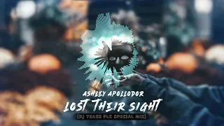 ashley apollodor lost their sight dj tears plk special mix