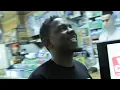 Kendrick Lamar - A.D.H.D (Official Video)