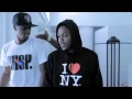 Download Lagu Kendrick Lamar - A.D.H.D (Official Video)