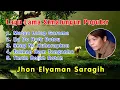Download Lagu Lagu Lama Simalungun Populer - Jhon Elyaman Saragih