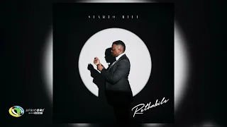 sfarzo rtee and makhanj mandiphume official audio 