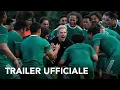 Video di Chi Segna Vince - Trailer Ufficiale