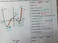 ATM Unit 5 Polynomials page 1