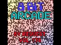 I'll Be Lovin' You (8-Bit Miranda Lambert Emulation)