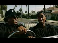 Eazy-E - Compton fo' Life / Mixtape #2 (Ft. Ice Cube, 50 Cent...) 2025