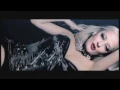 Download Lagu Carolina Marquez Feat. Flo Rida \u0026 Dale Saunders - Sing La La La (Official Video) TETA