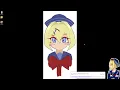 Java Game Dev - Full Moon Project