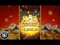 Lagu JALAN PINTAS ⁉️ POLA MAHJONG WAYS 1 HARI INI 💰 TRIK POLA GACOR MAHJONG WAYS 1 🤑 POLA MAHJONG WAYS 1