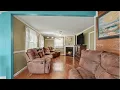 233 Dean Road Depew NY 14043