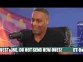 DT Q A - Catching up on old questions