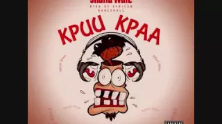 shatta wale kpuu kpaa audio slide