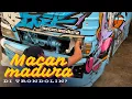 Download Lagu Sam fausi hancurin truck macan madura❗️gara-gara di ejek terus?😱
