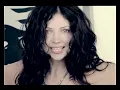 Lama - Літак (official video)