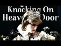 Download Lagu Knocking on Heaven's Door (Princess Diana, 21 Years Later)