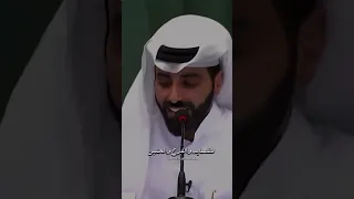 جابك الله هدية يا العيون الوساع ناصر الوبير  جابك الله هدية يا العيون الوساع ناصر الوبير