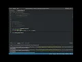 Ejercicio 5 - Codewars BestPractices